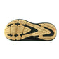 AVIA COMFORT PERFORMANCE