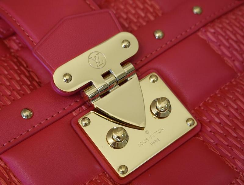 AmeliaLuxury - LOV Bags - 2190