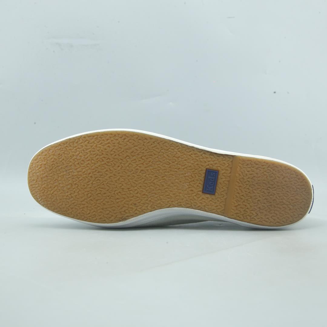 KEDS MEMORY FOAM