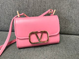 VAL LUXURY BAGS - FOR FASHION LOVERS  AFFORDABLE LUXURY BAGS- 813