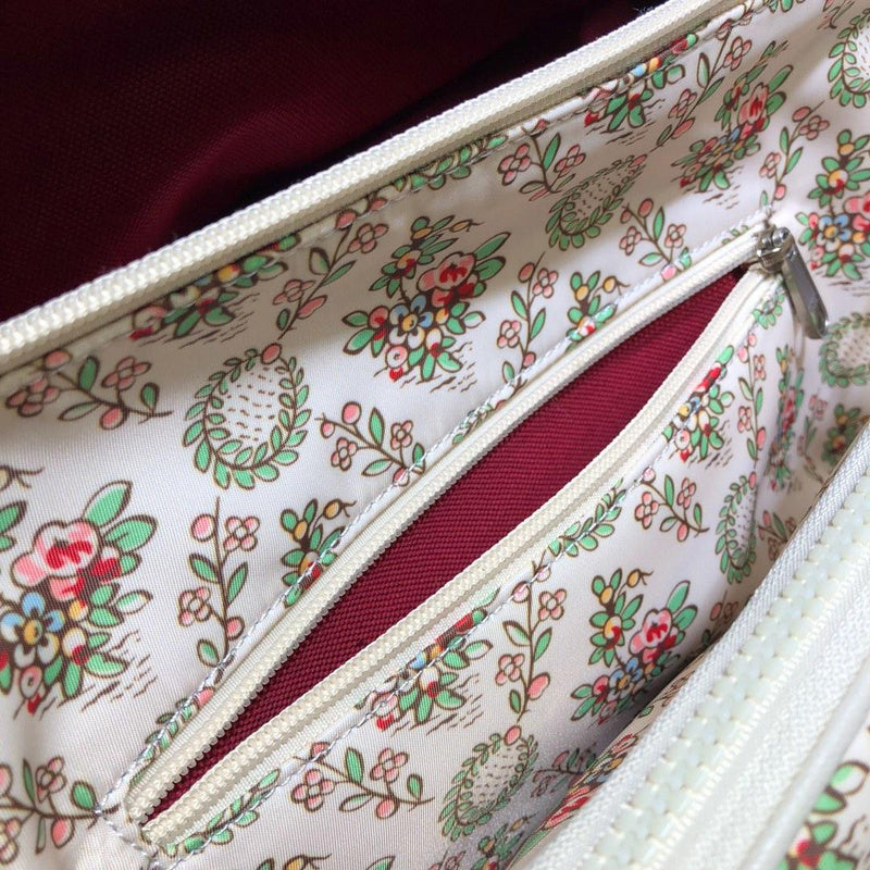 AmeliaLuxury - GCI Bags - 1244
