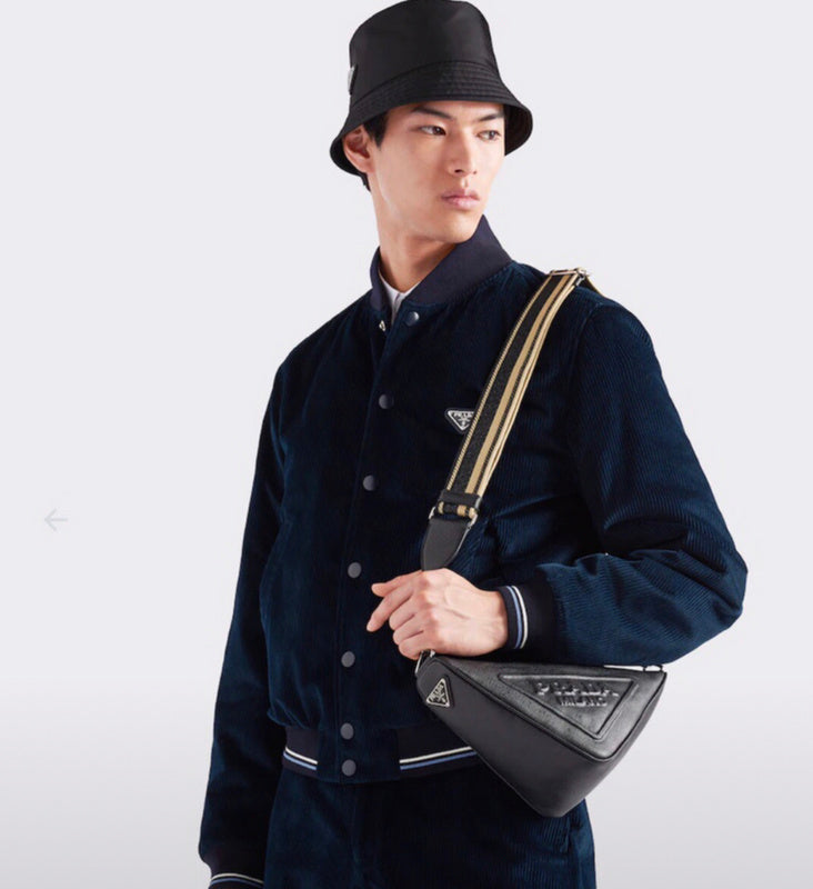 Amelia-LAON - PD Bags - 263