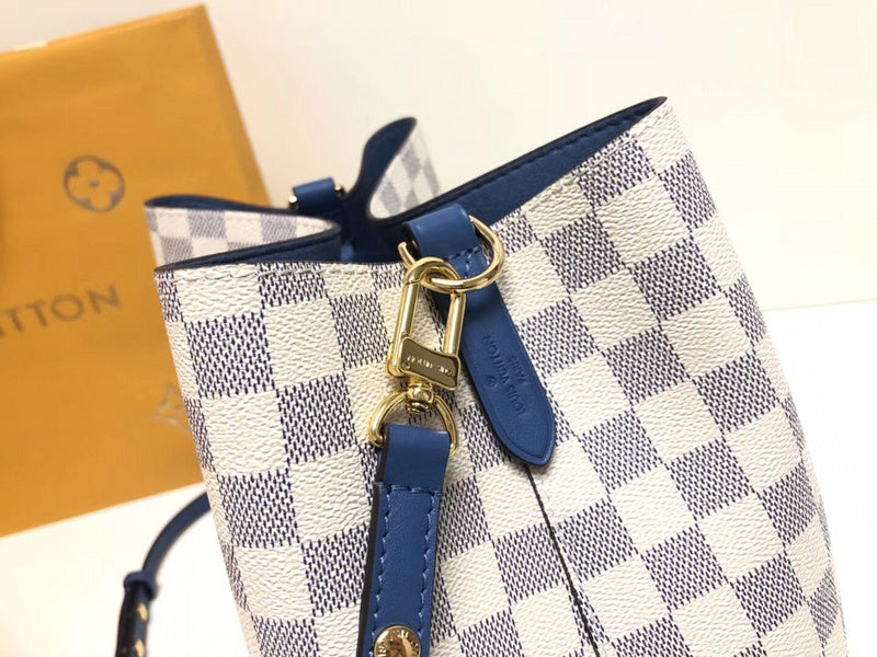 Amelia - LV Bags - 13433