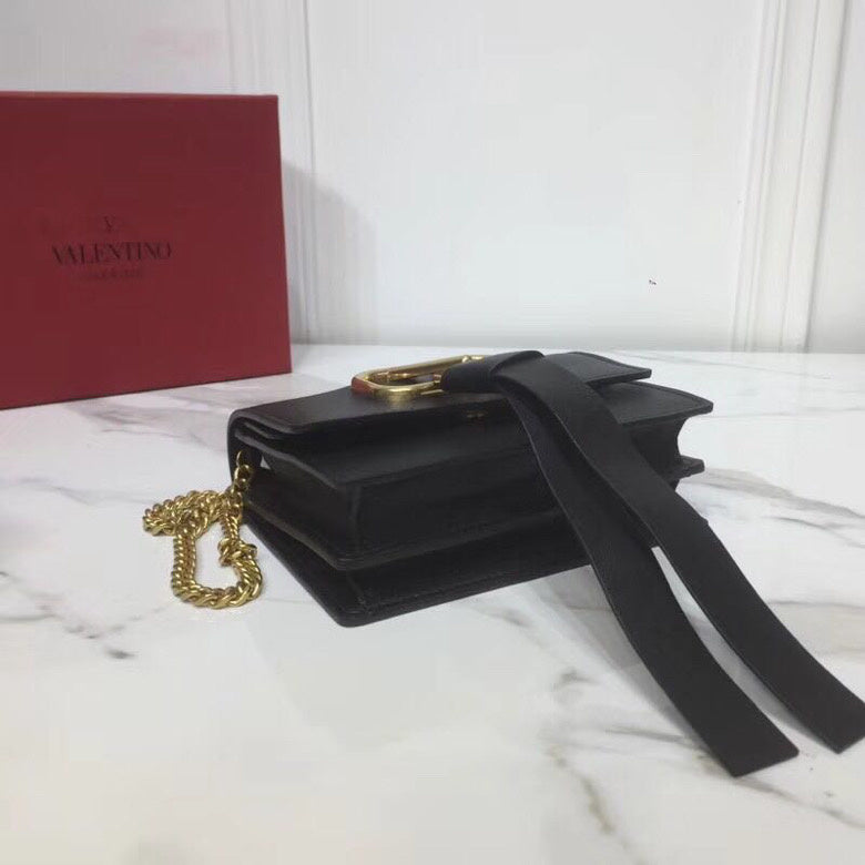 Amelia-i VEL Lady Bags - 395