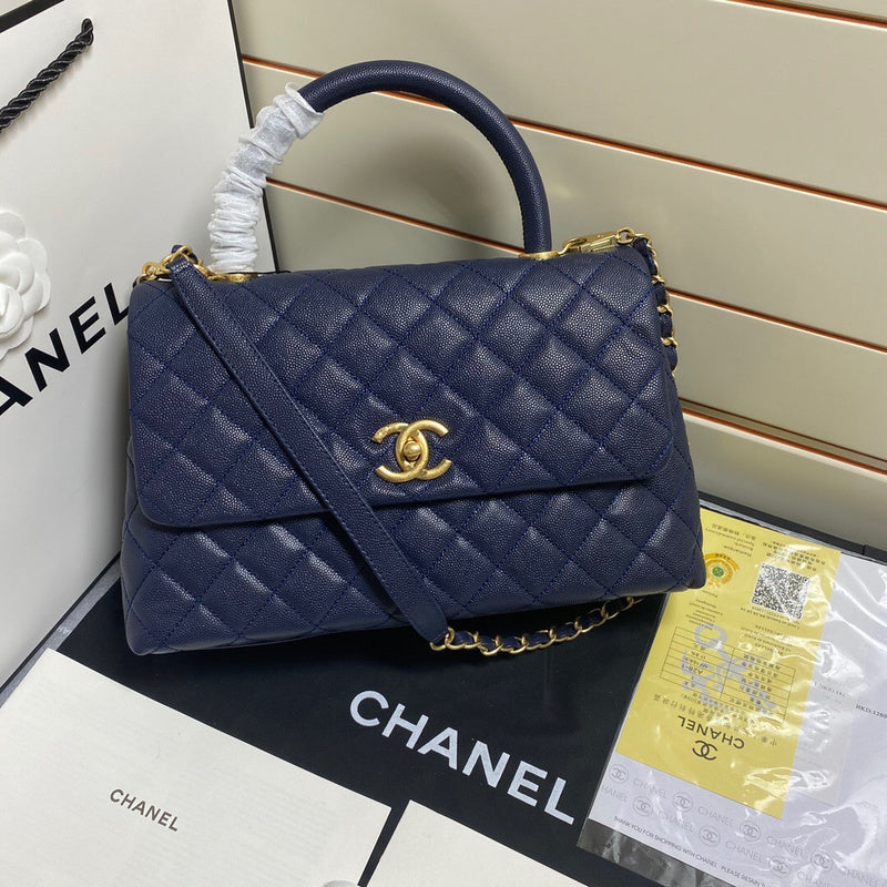 Amelia- CHL Bags - 7491
