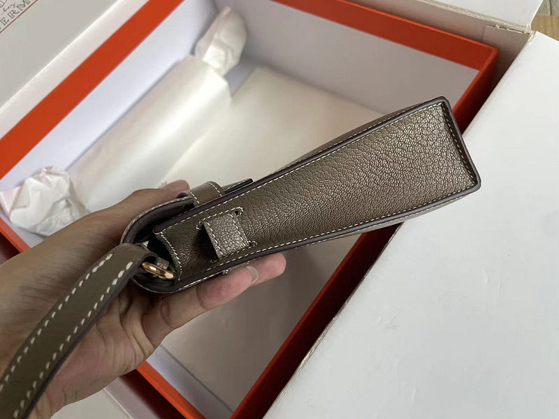 LO - HRMS DESIGNER BAGS - WOMEN BAGS - 821
