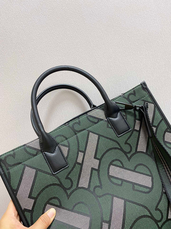 B-Berry Bags - Women Ameliave Luxury Bags - 503