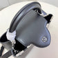 Amelia's Bag Gallery - LOV Bags - 1050