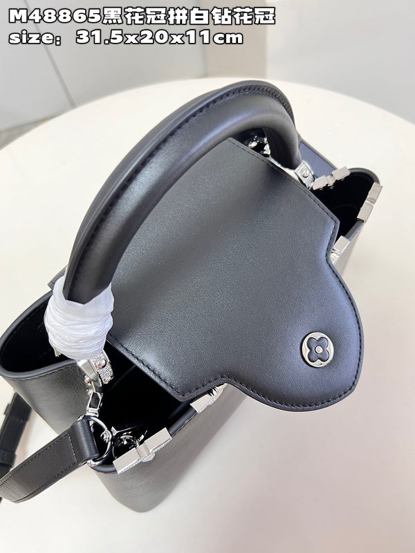 Amelia's Bag Gallery - LOV Bags - 1050