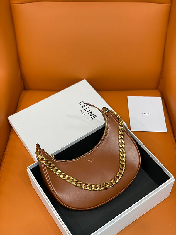 Amelia - COL Lady Bags - 066
