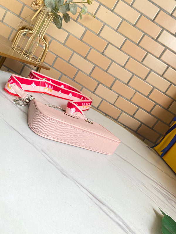 Amelia- GUKI Women Bags - 2044
