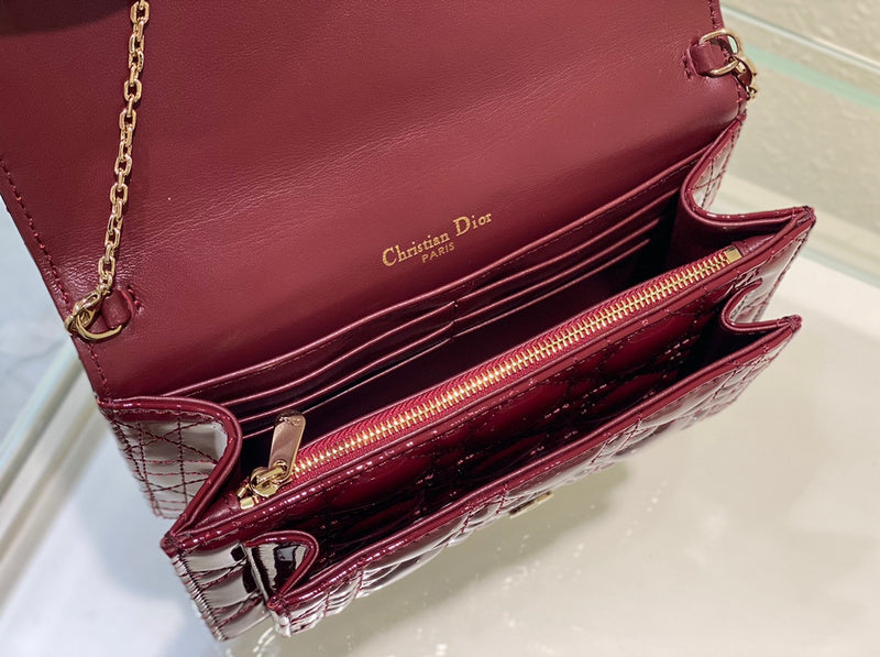 Amelia- DOR Bags - 1295