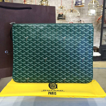 Amelia - GYO Wallets - 148