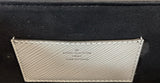 Glami-i LOV Lady Bags - 2014