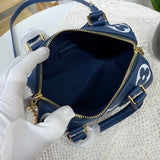 Amelia - LOV Travel Bags - 032