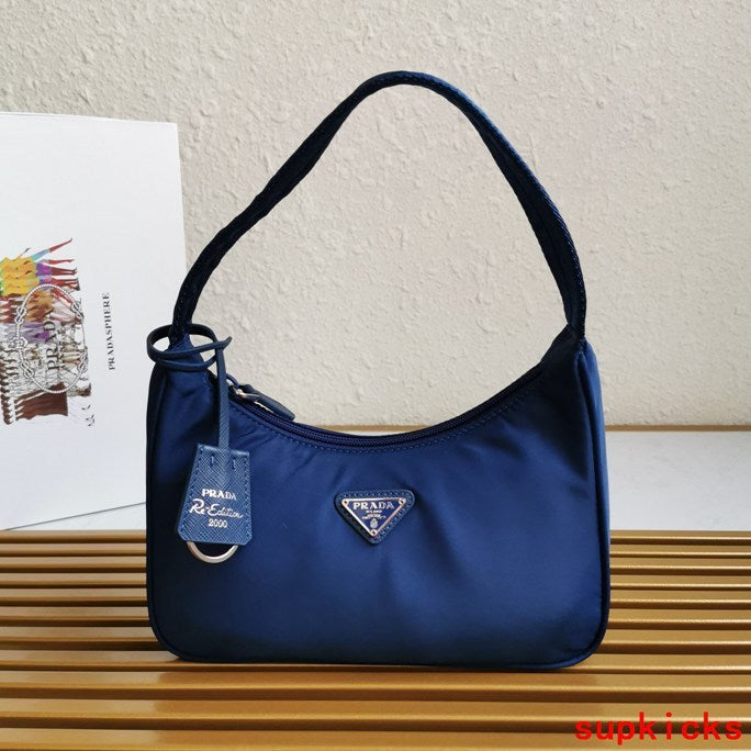 Amelia- - PD Women Bags - 031