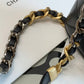 Amelia - CHL Lady Bags - 432
