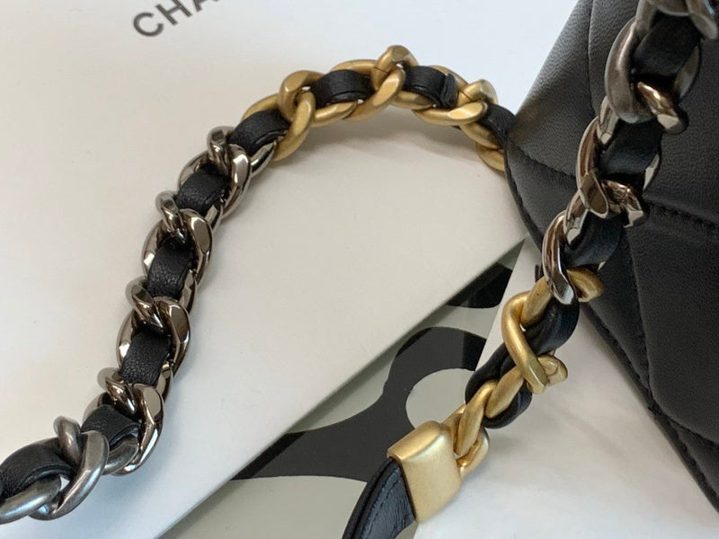 Amelia - CHL Lady Bags - 432