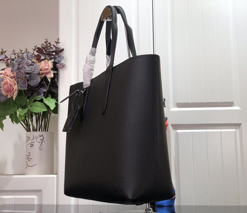 Fashion Lu-Vi bags - 2947