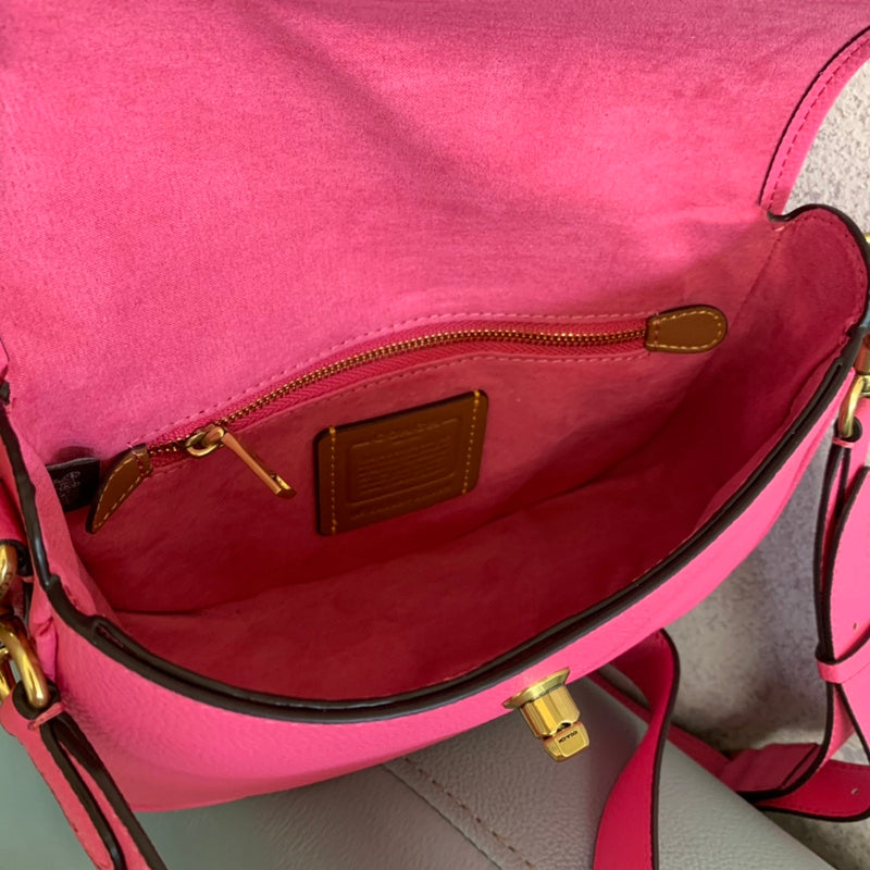 Amelia-i CAH Bags - 342