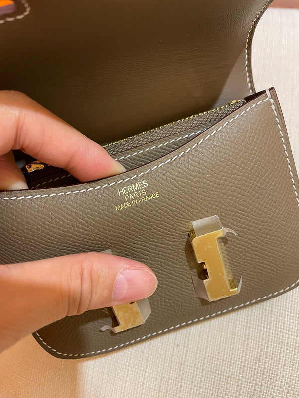 Amelia - HMS Bags - 2135