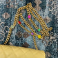 Amelia - CHL Bags - 1676