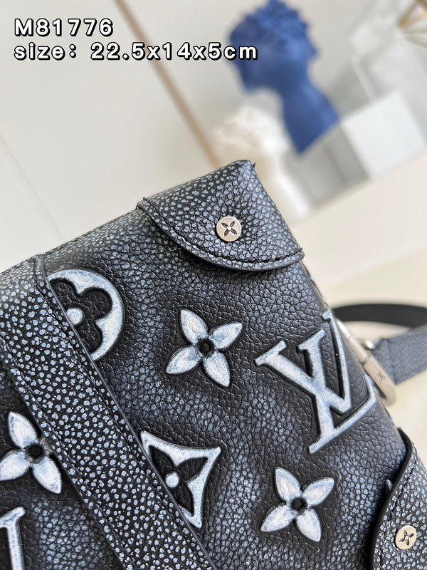 Amelia - LV Bags - 16049