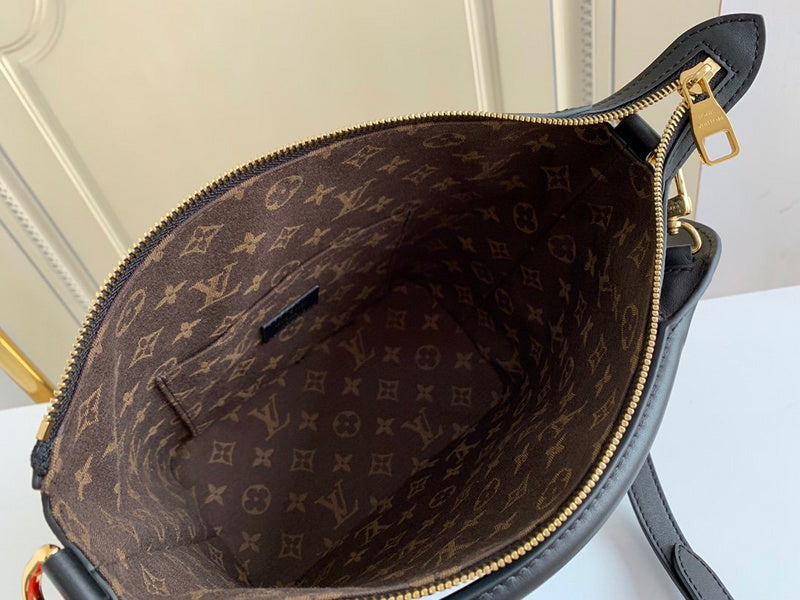 Amelia - LOV Lady Bags - 837