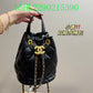 Amelia - CHL Bags - 1527