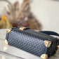 Fashion Lu-Vi bags - 4212