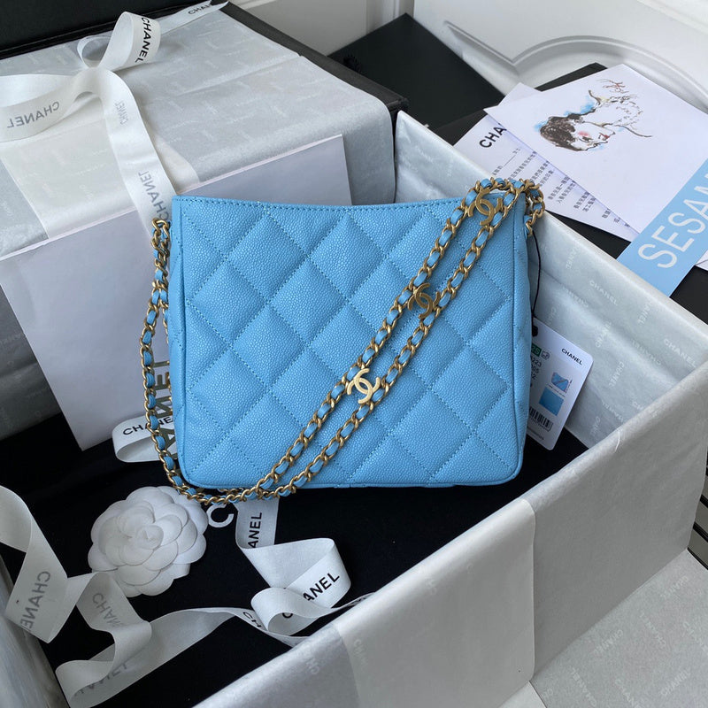 Amelia- CHL Bags - 7620