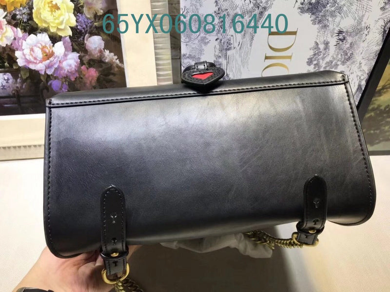 Amelia - GCI Bags - 11454