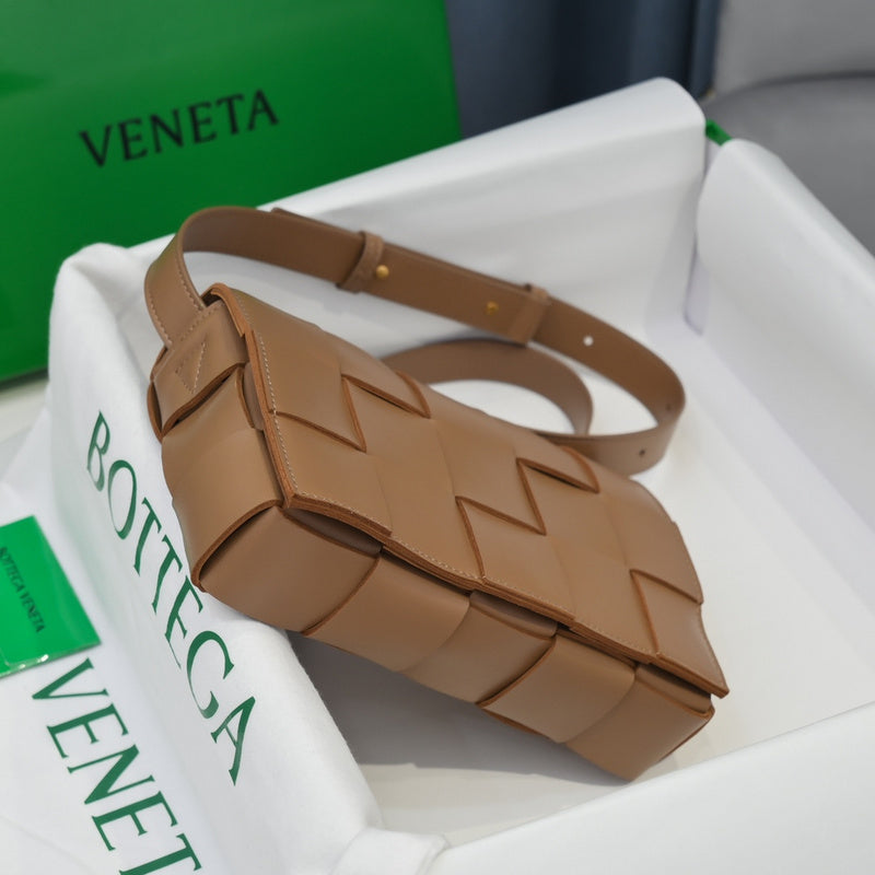 Amelia - BV Bags - 114