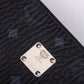 Amelia - MAmeliaBRANDED BAGS - 241