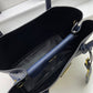 Amelia- PRDA  LUXURY BAGS - 030