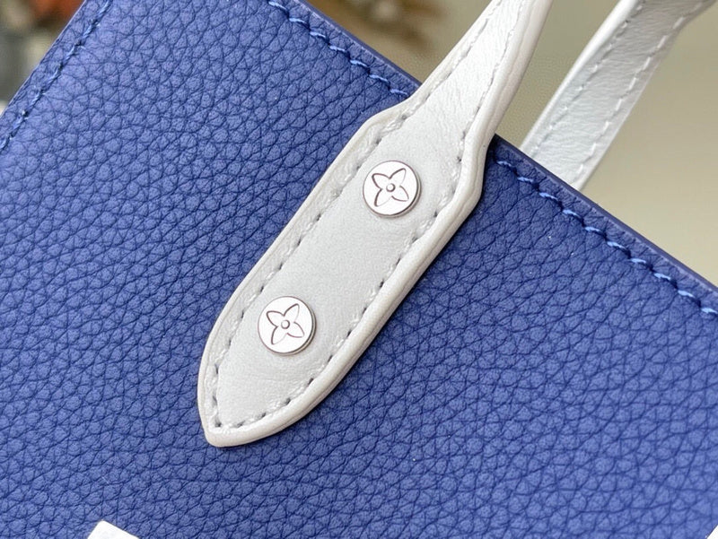Amelia- Lu-Vi bags - 5968