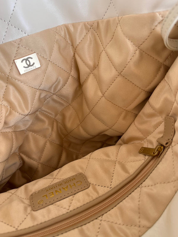 AmeliaLuxury - CHL Bags - 3226