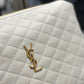 Amelia - YSL Bag - 3998