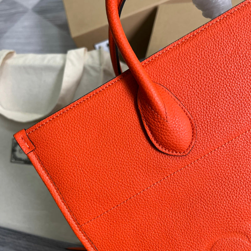 Amelia- GCI Bags - 4714