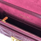 Amelia- DOR Bags - 1096