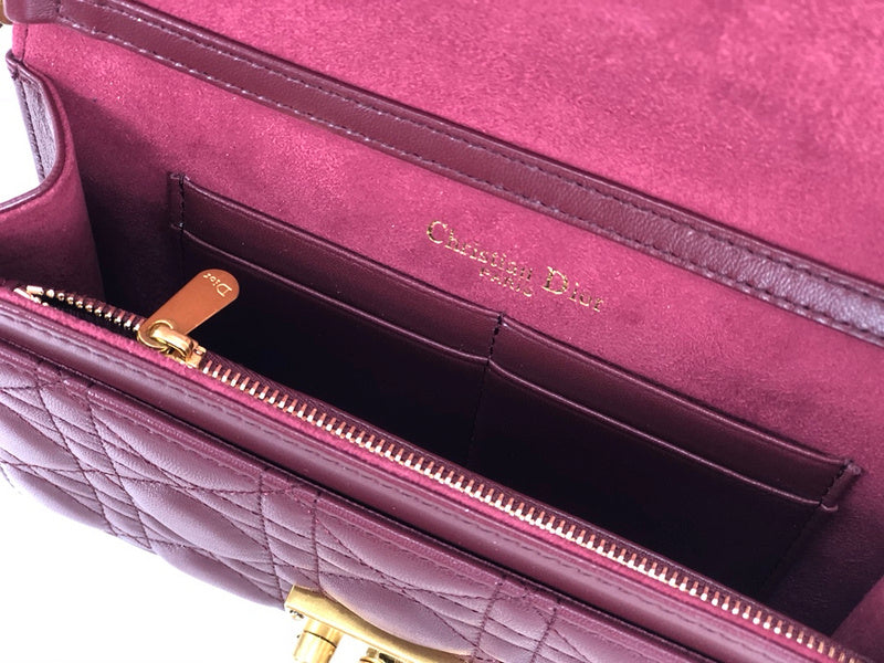 Amelia- DOR Bags - 1096
