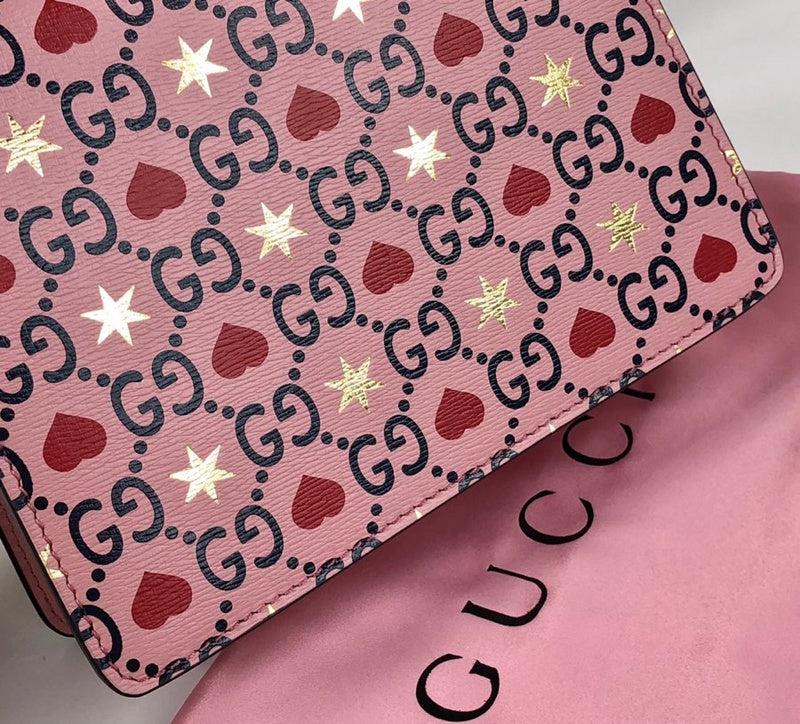 Amelia- GCI Bags - 4001