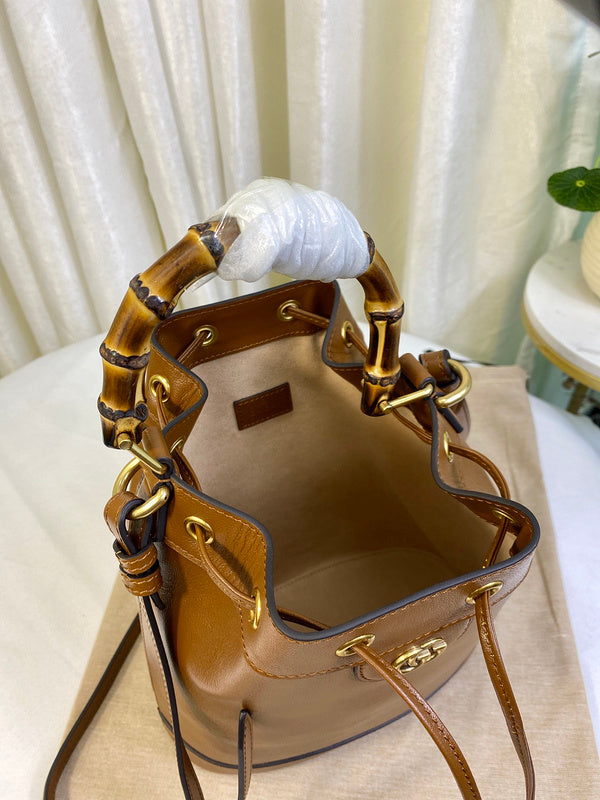 Amelia  - GCI Bags - 12626