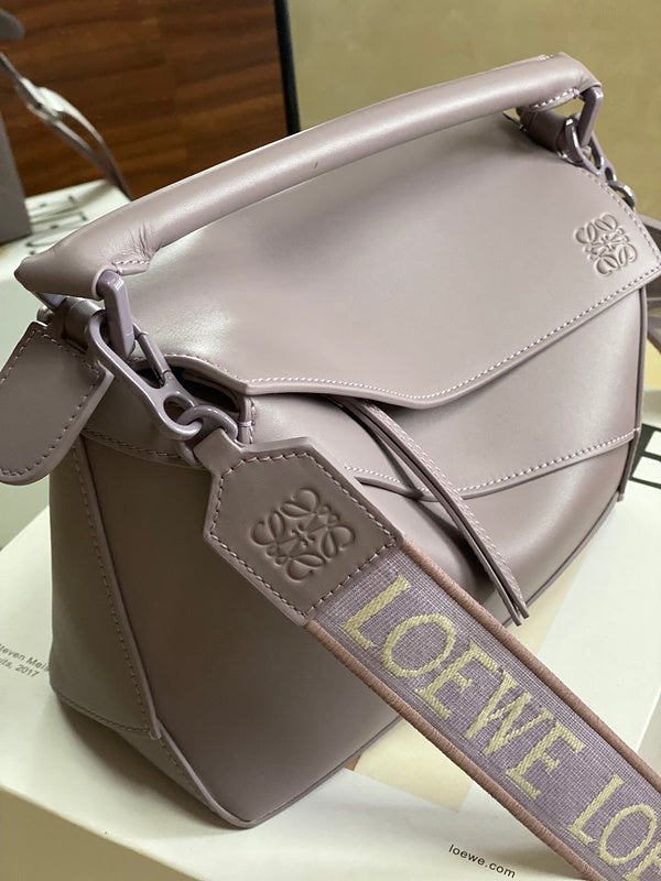 Amelia's Bag Gallery - LWO Bags - 622