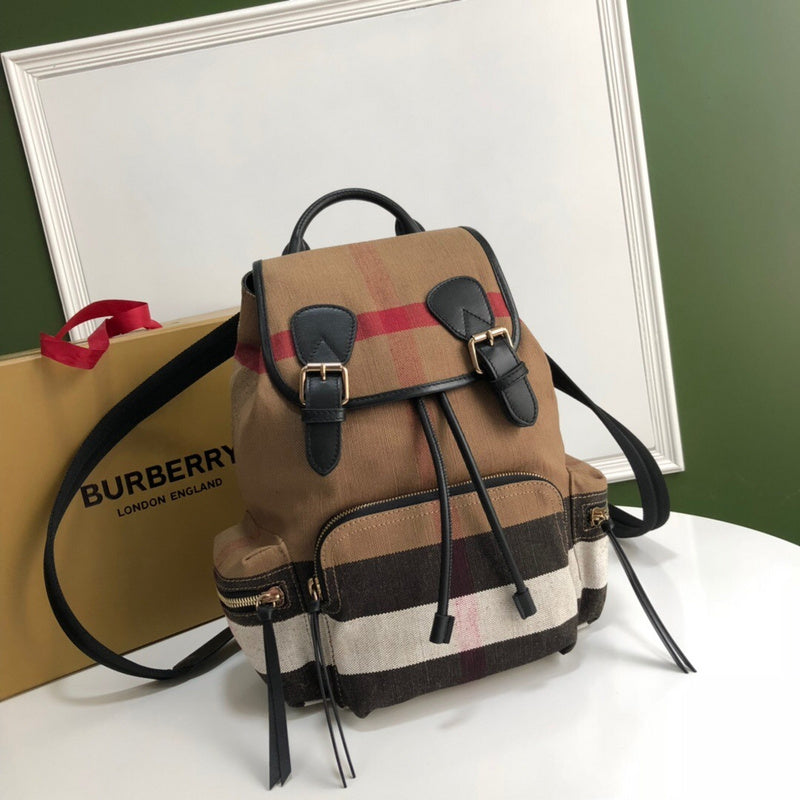 Amelia - B-BERRY BAGS - 457