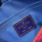 Fashion Lu-Vi bags - 2953