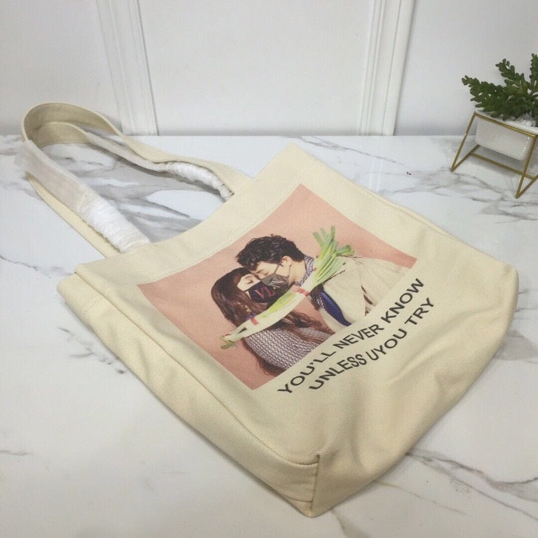 Amelia-i VEL Lady Bags - 257
