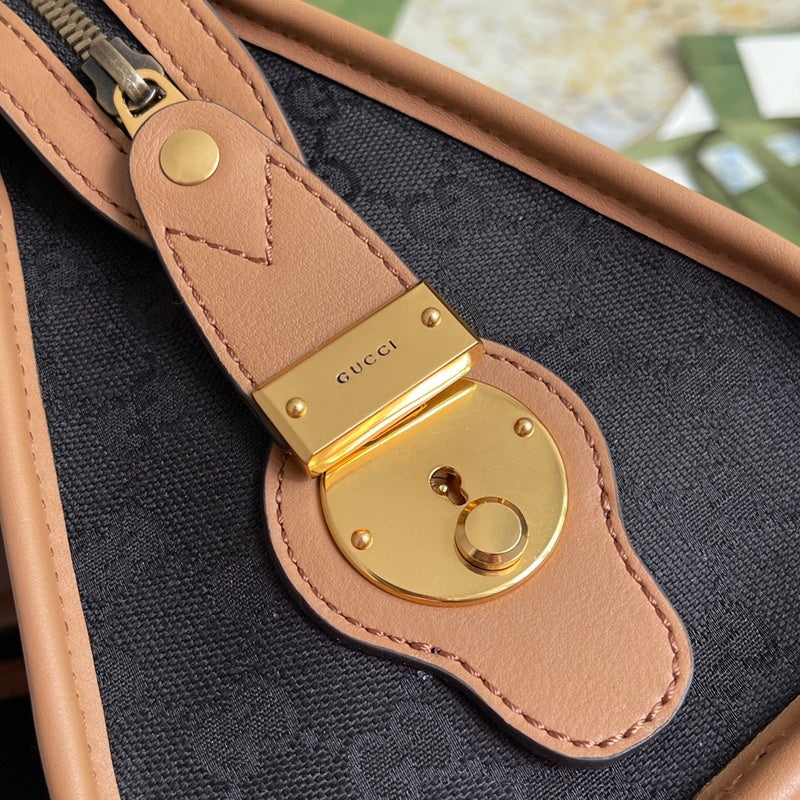 Amelia-i GUKI Women Bags - 911