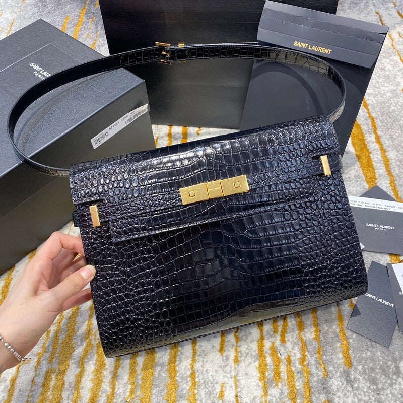 Amelia- SLY Bags 118