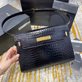 Amelia- SLY Bags 118